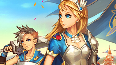 沐鸣2注册开户：无限可能：从游戏开发到创新的深度体验