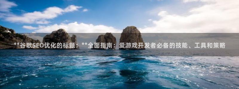 沐鸣娱乐2是正规平台么吗