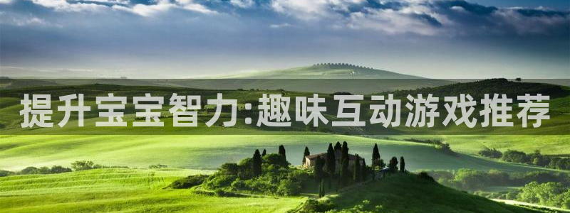 沐鸣娱乐2黑客户吗