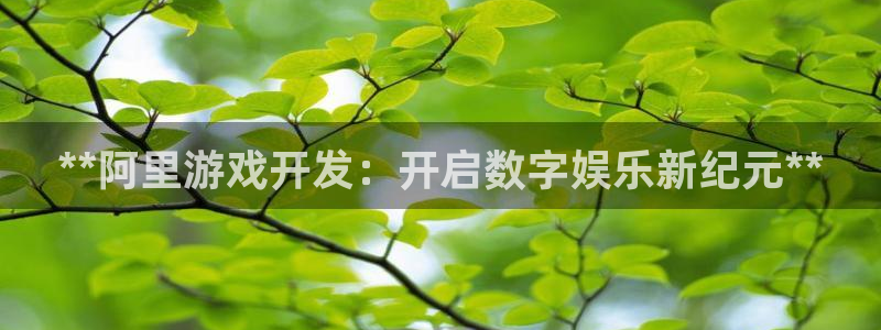 沐鸣娱乐2测速登陆