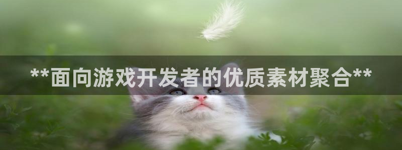 沐鸣娱乐2电脑版