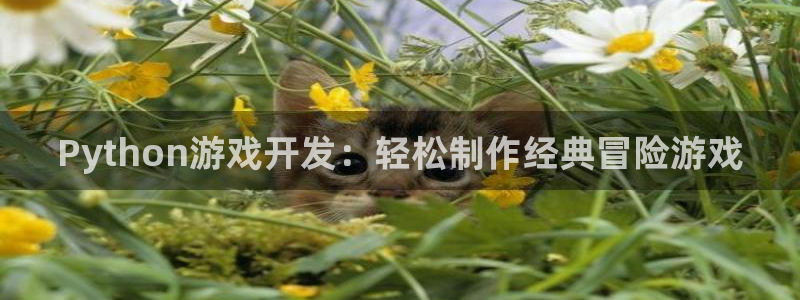 沐鸣2测速登陆