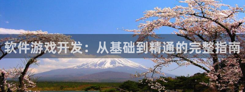 沐鸣2注册33300tg